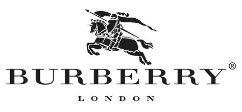 burberry reproofing service|Burberry resurfacing services.